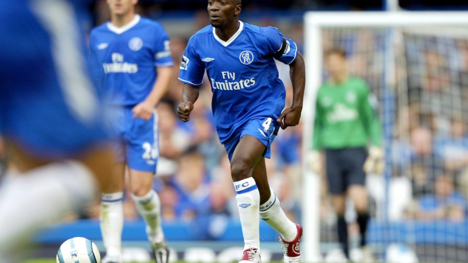 Makelele